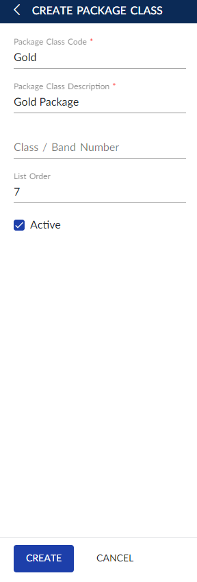 Graphical user interface, application

Description automatically generated